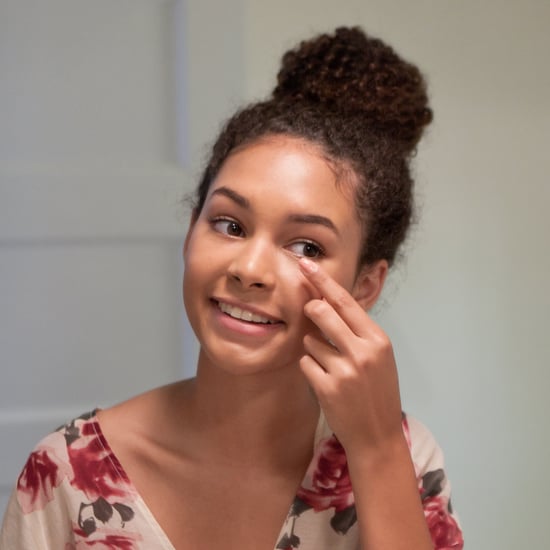 What Is the Best Antiaging Ingredient?