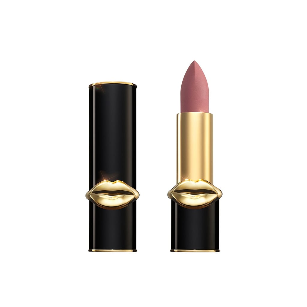 Pat McGrath Labs MatteTrance Lipstick in McMenamy