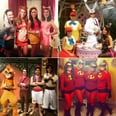 43 Disney Costumes You and Your Group Can DIY