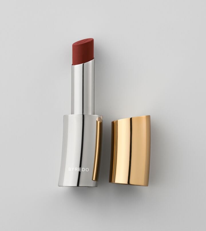 Byredo Lipstick in Transported