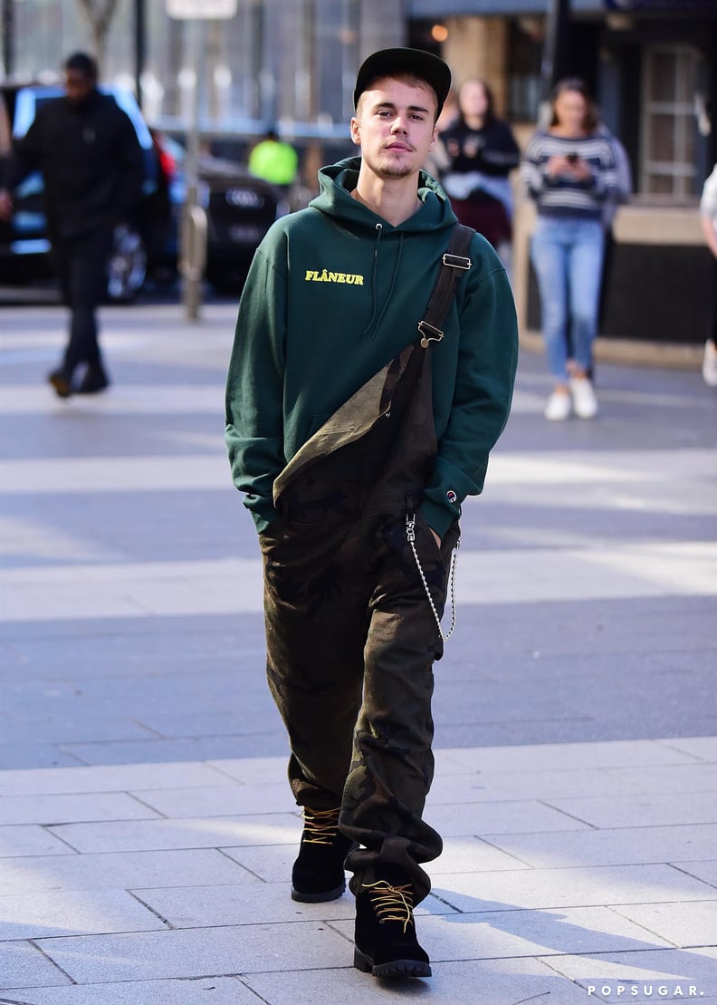 Here's the Louis Vuitton x Supreme Line Everyone's Freaking Out About