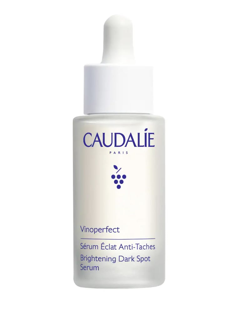 A Dark Spot Serum