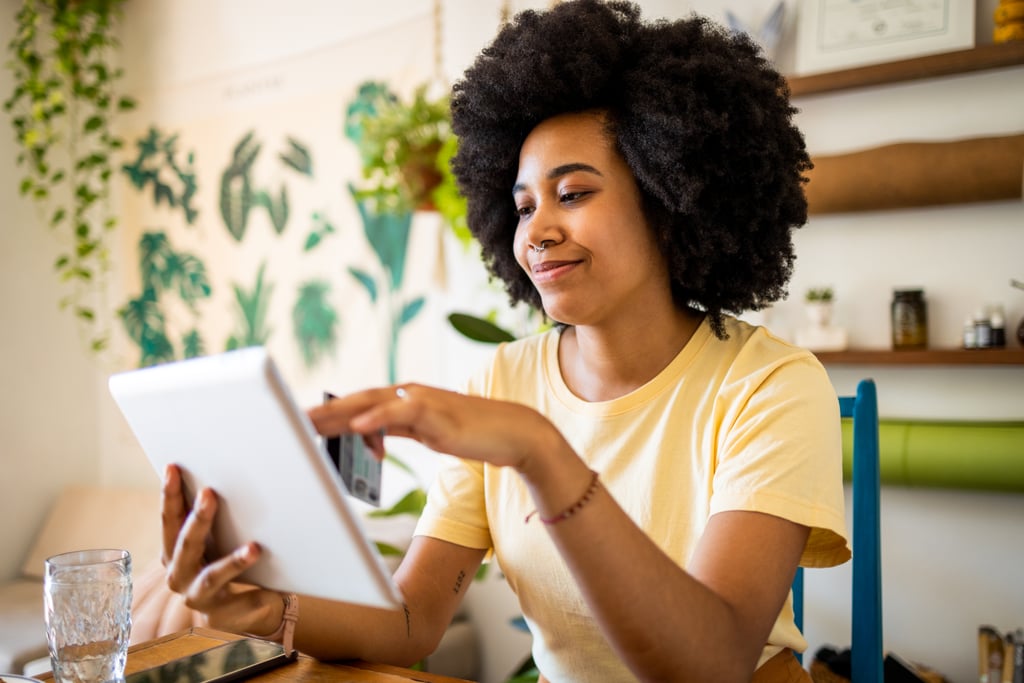 Amazon Most-Loved College Essentials | 2023