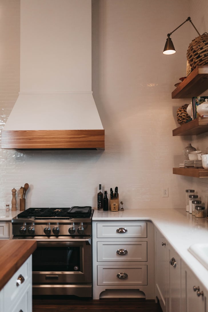 Kitchen Countertops | How Much Do Home Renovations Cost ...