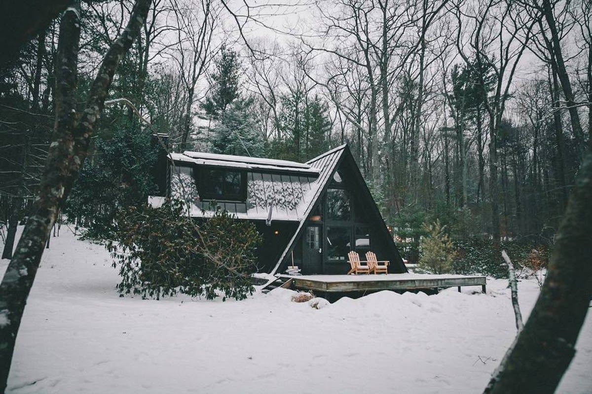 Catskills Ny 12 January Destinations To Shake Your Holiday