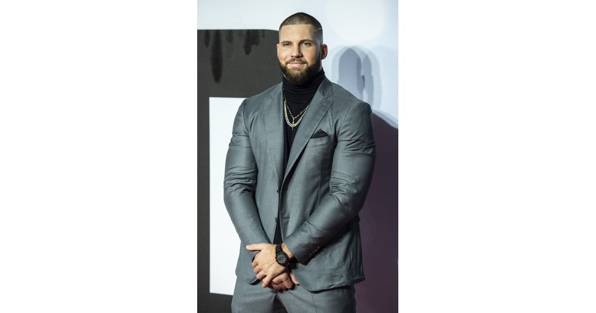 florian munteanu shang chi