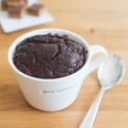 15 Dorm Room Cooking Hacks to Save You From the Dining Hall