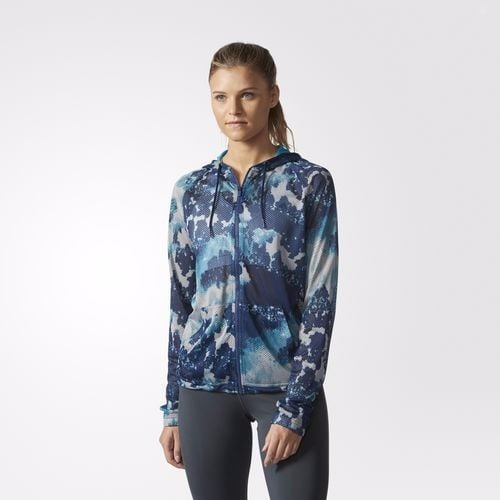 Best Workout Hoodies