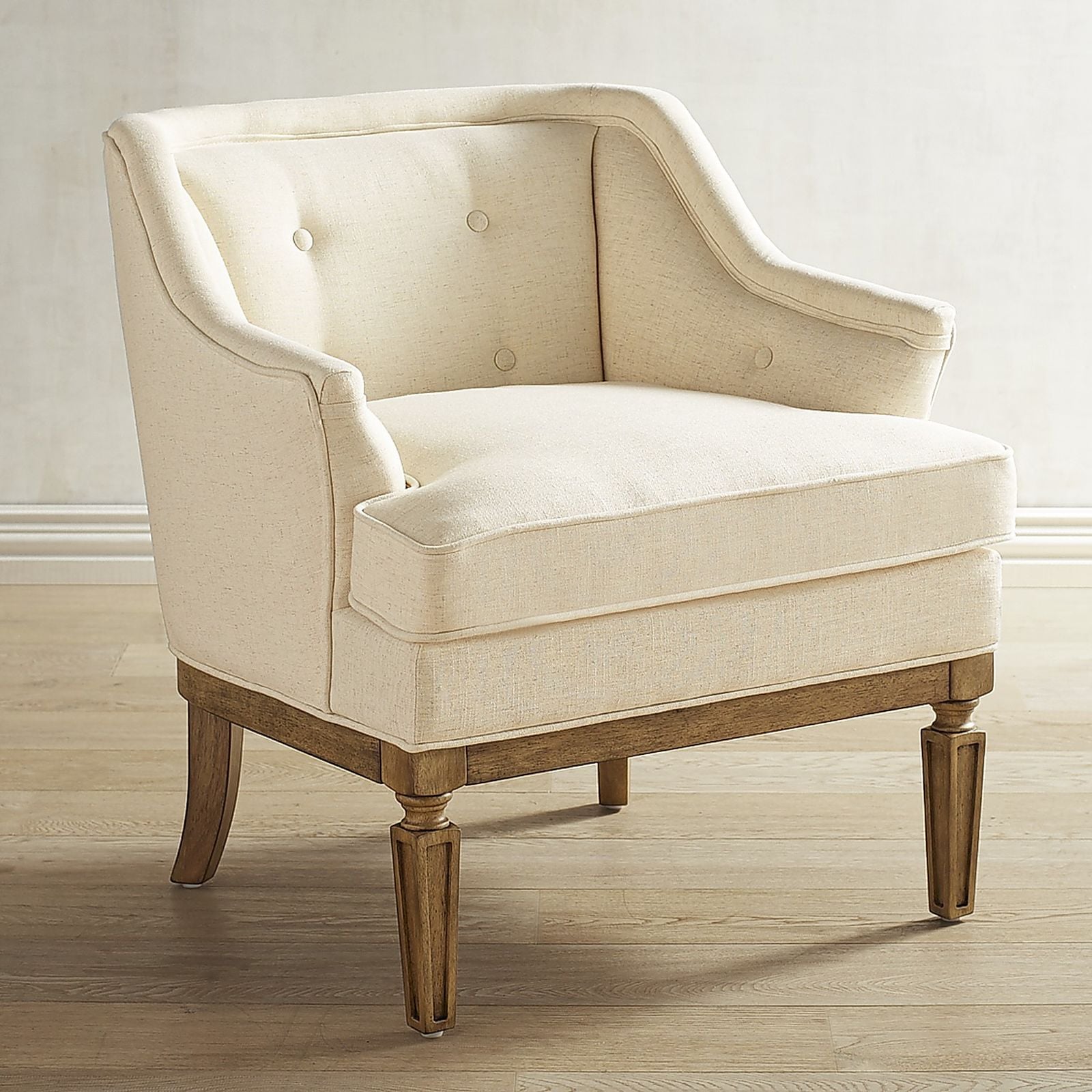 Joanna Gaines Furniture at Pier 1 POPSUGAR Home