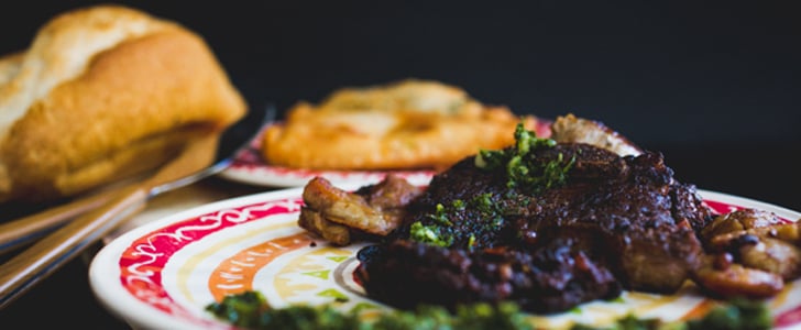Types of Barbecue Around the World