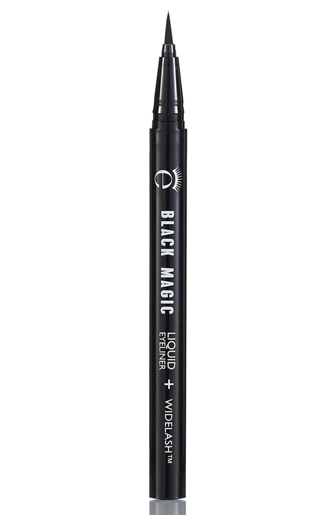 Eyeko 'Black Magic' Liquid Eyeliner