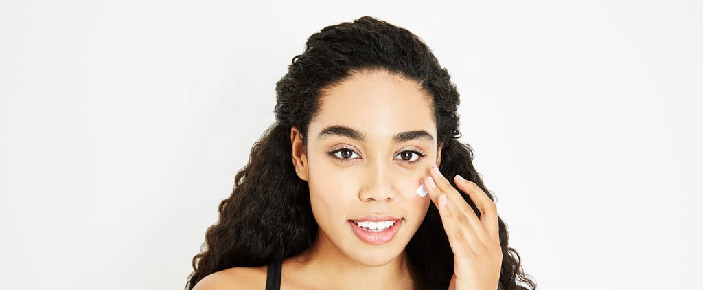 4 Skincare Steps to Adopt in Your 20s (Without Splurging on Products)