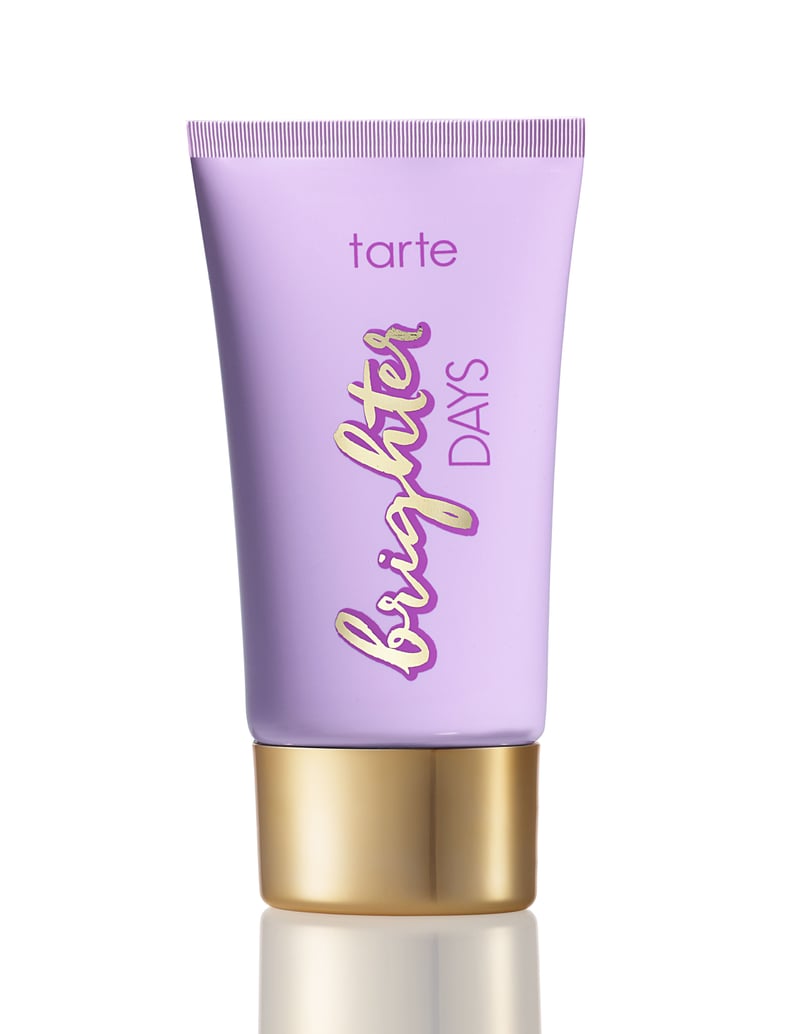 Tarte Brighter Days Highlighting Moisturizer