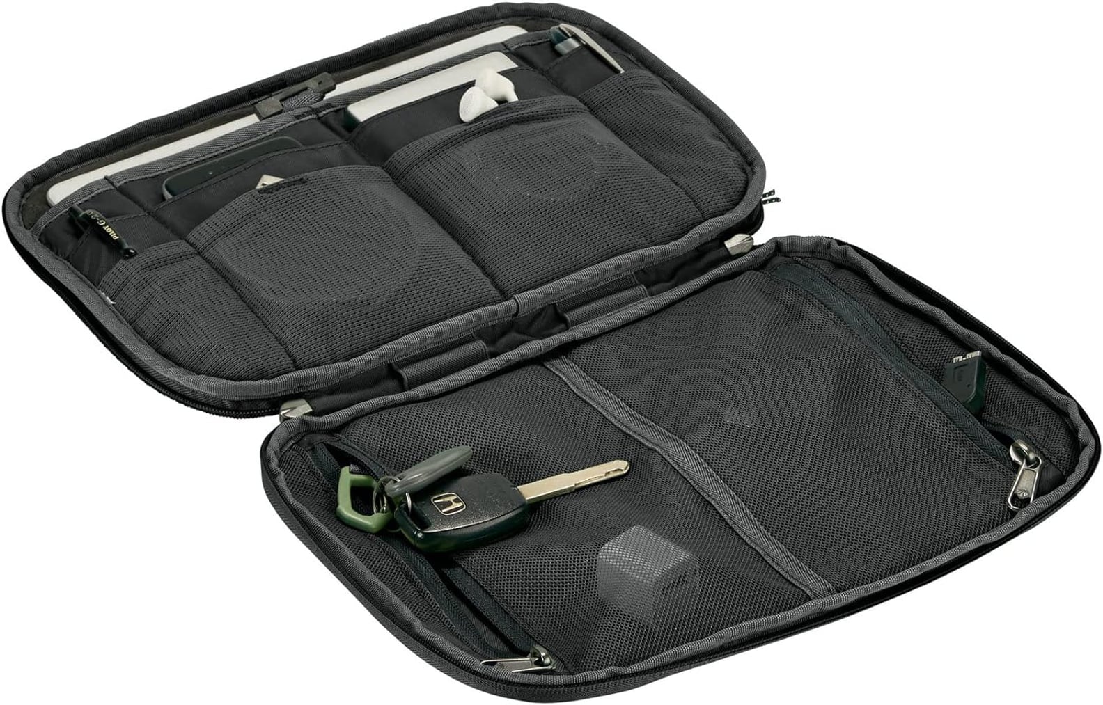 The Best Travel Cases For Tech Accessories POPSUGAR Smart Living