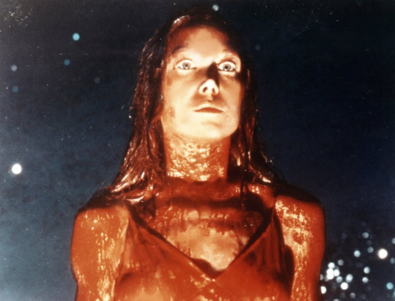 "Carrie" (1976)