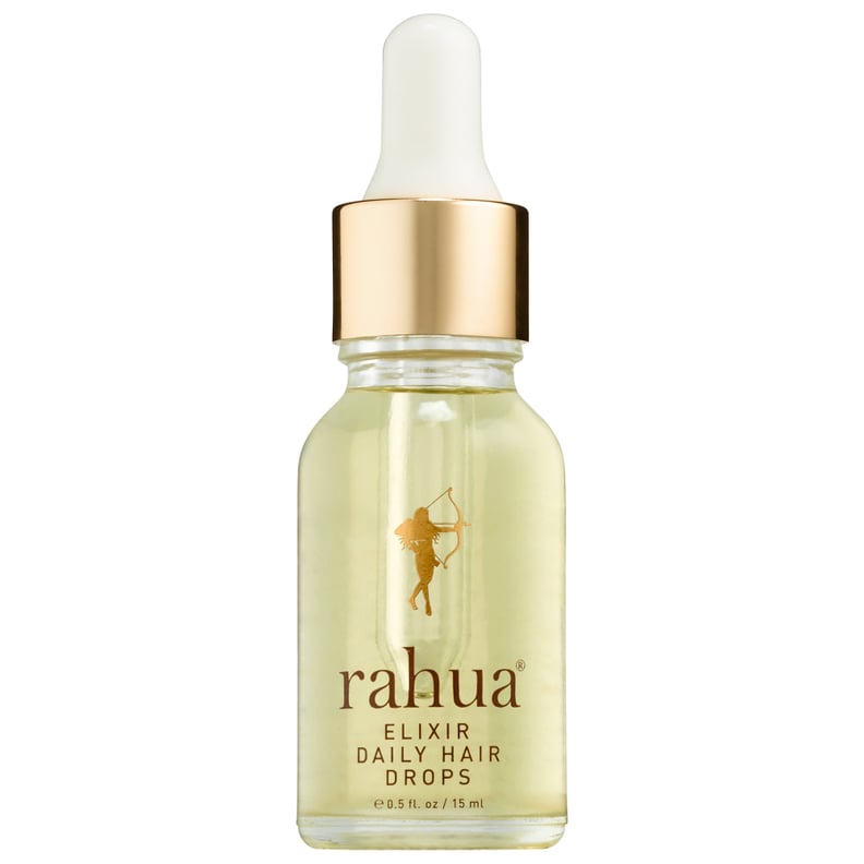 Rahua Elixir Daily Hair Drops