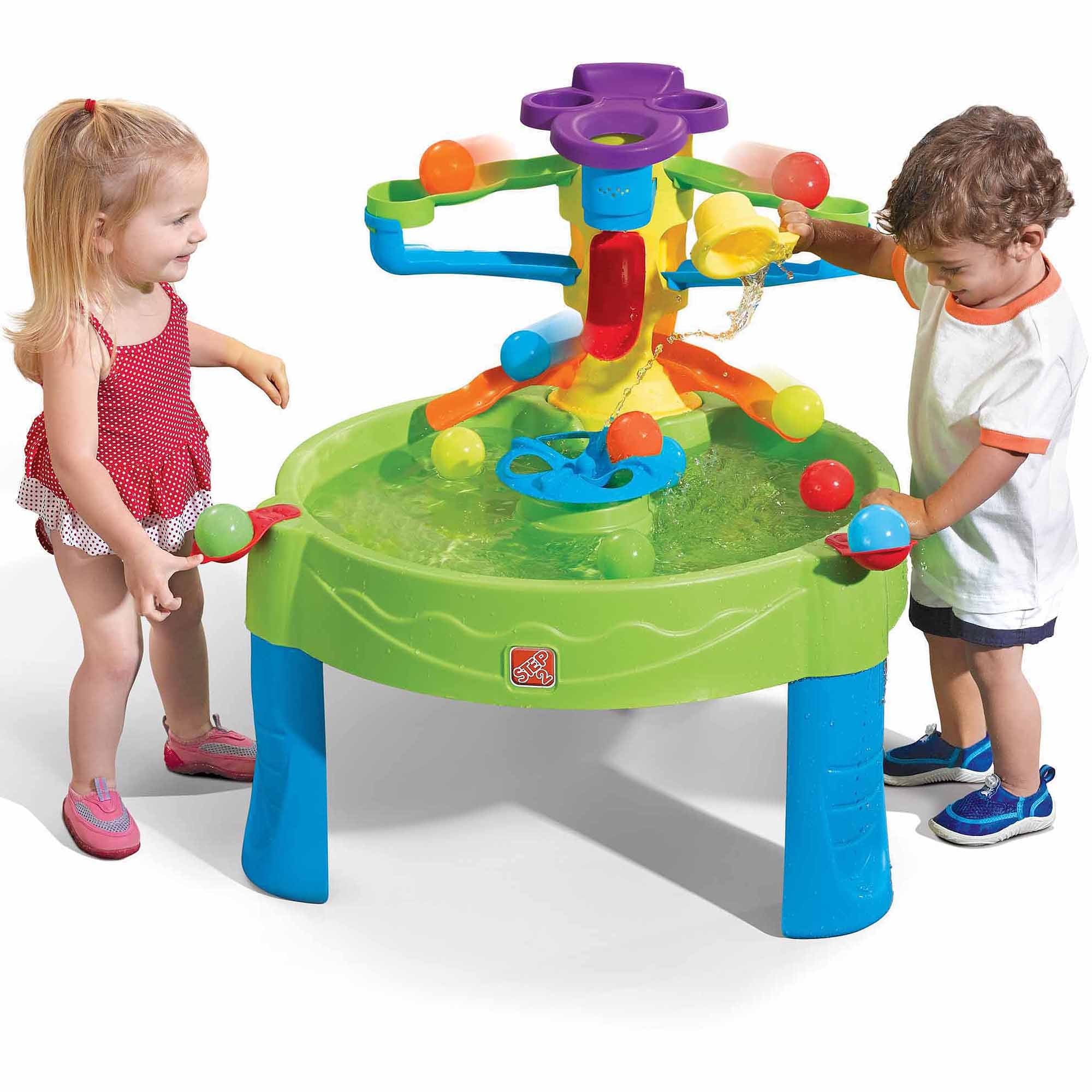 toys for active babies