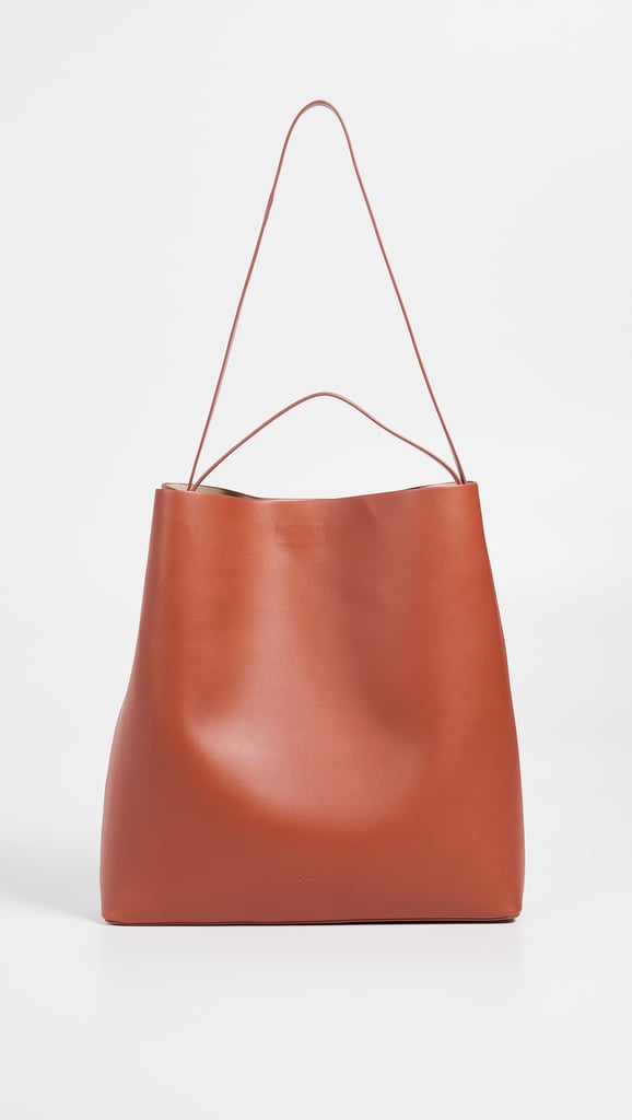 Aesther Ekme Sac Tote