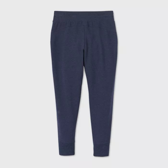 All in Motion French Terry Jogger Pants | The Best Target All in Motion ...