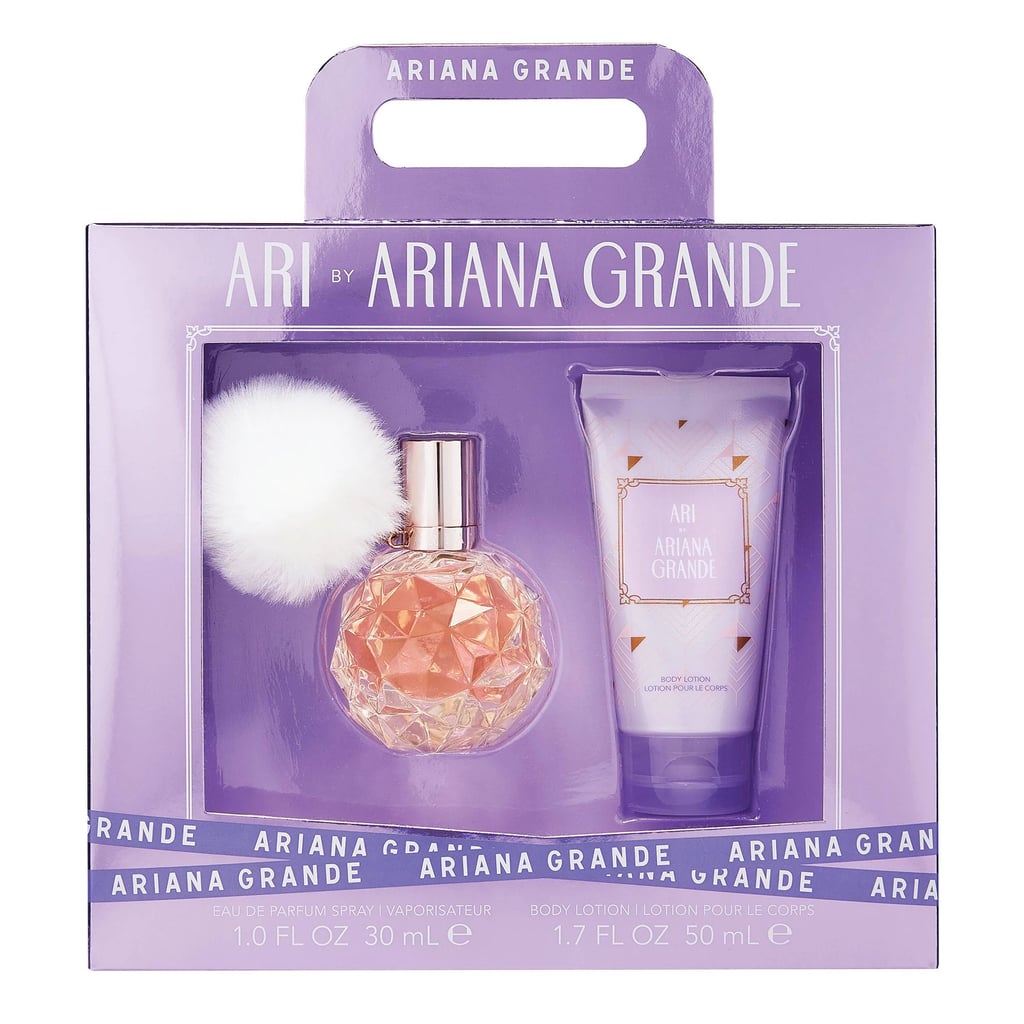 Ariana Grande Ari Fragrance Gift Set | Best Beauty Gifts at Target ...