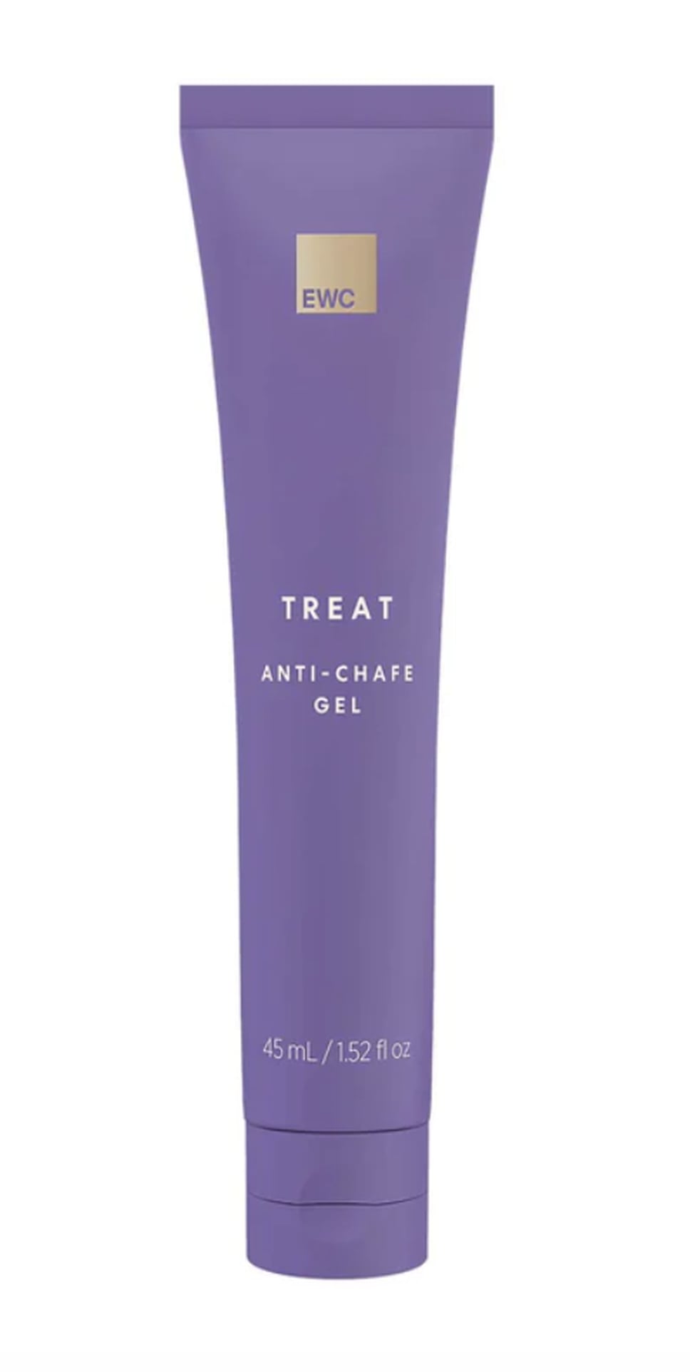 47 Best Beauty Launches of May 2024, According to Editors | PS Beauty