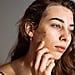 Can Your Mental Wellbeing Affect Your Skin? Absolutely, Say These Experts