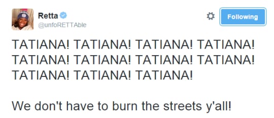 Internet Reactions to Tatiana Maslany's Emmy Nomination