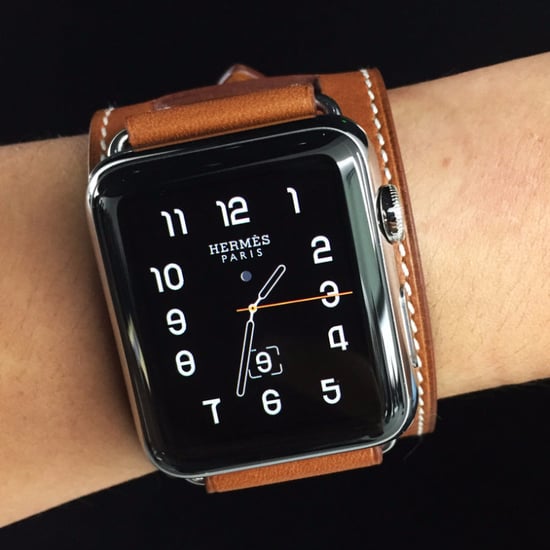 do apple watch bands fit galaxy watch
