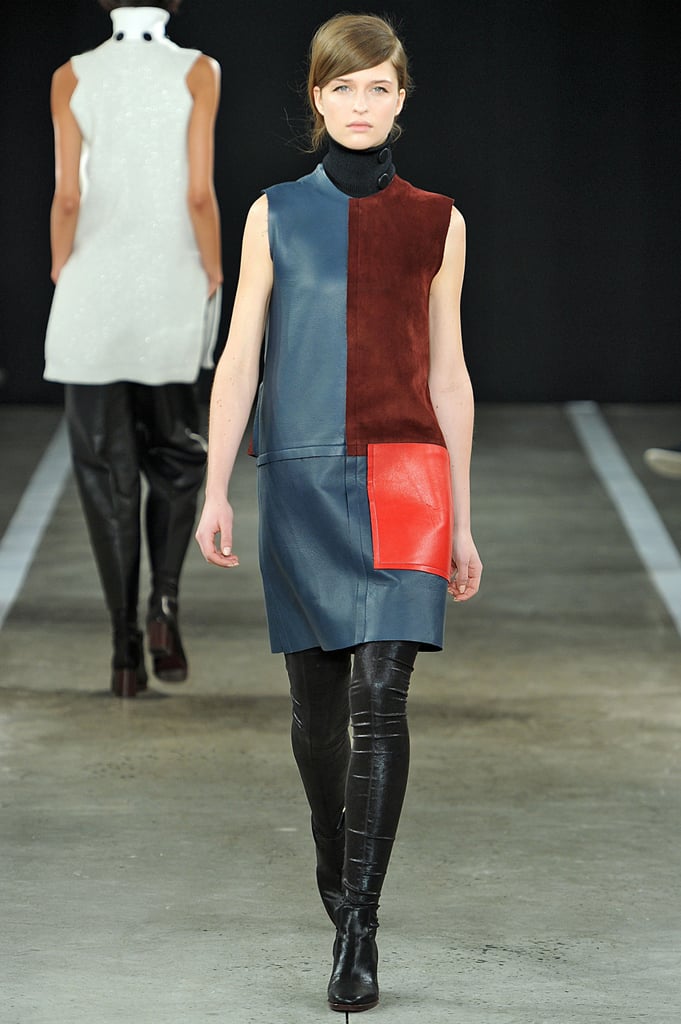 Edun Fall 2015