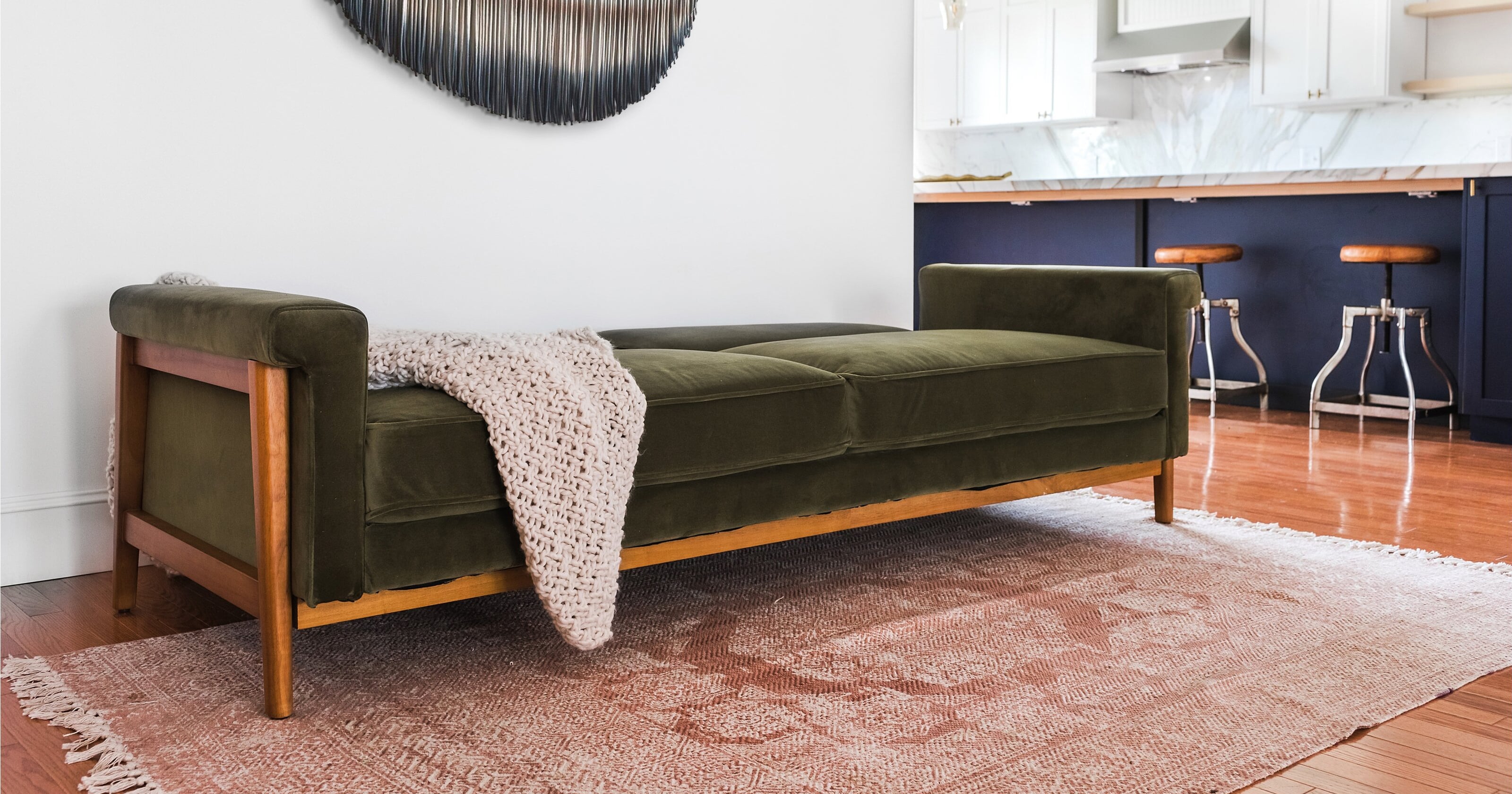 Small Apartment Furniture | POPSUGAR Home - Small Apartment Furniture Selection