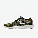 nike ke jute shoes