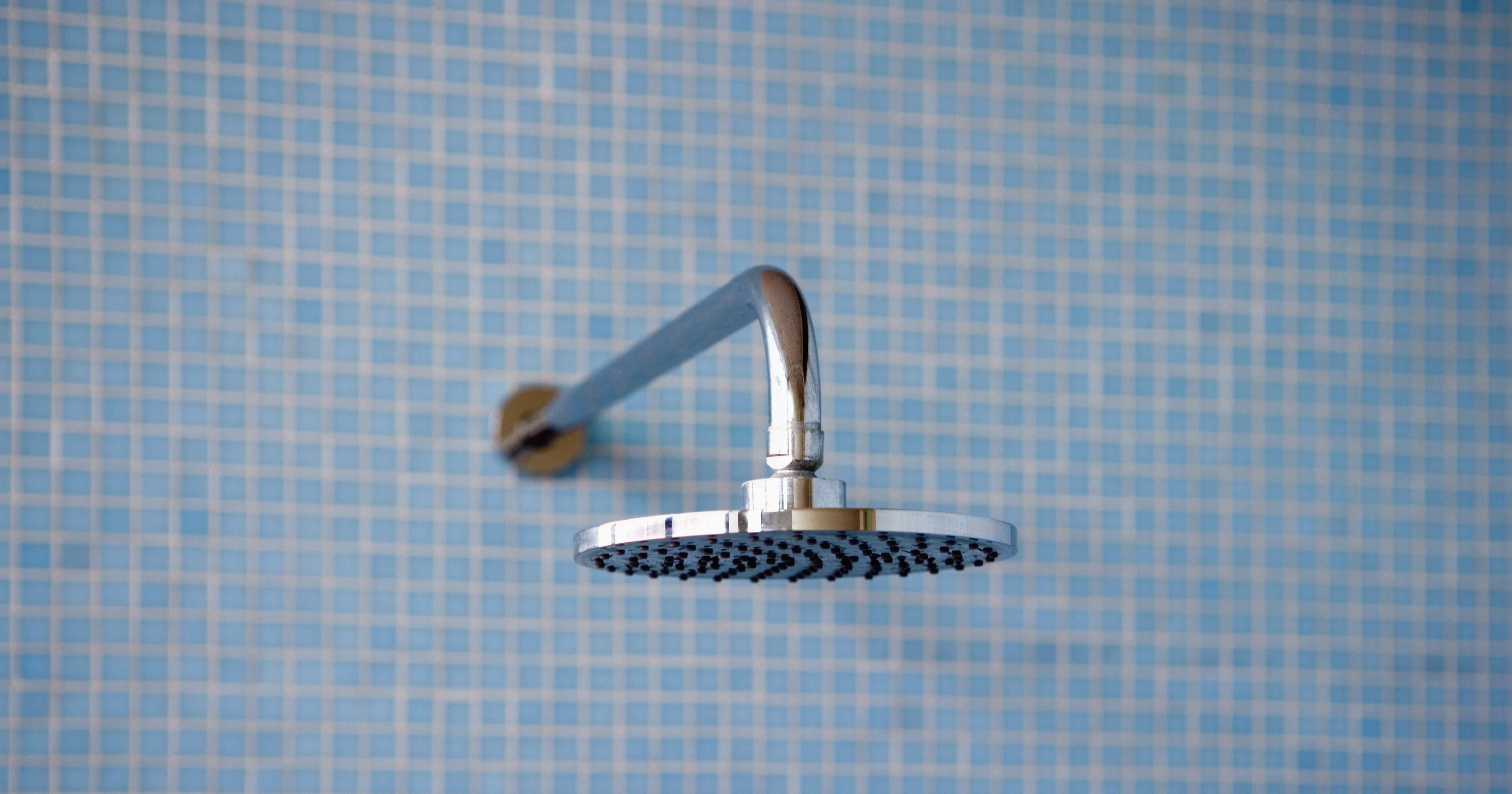 The Best Filtered Showerheads, Hands Down