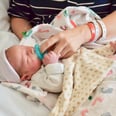 What the First 6 Weeks After a C-Section Are Really Like
