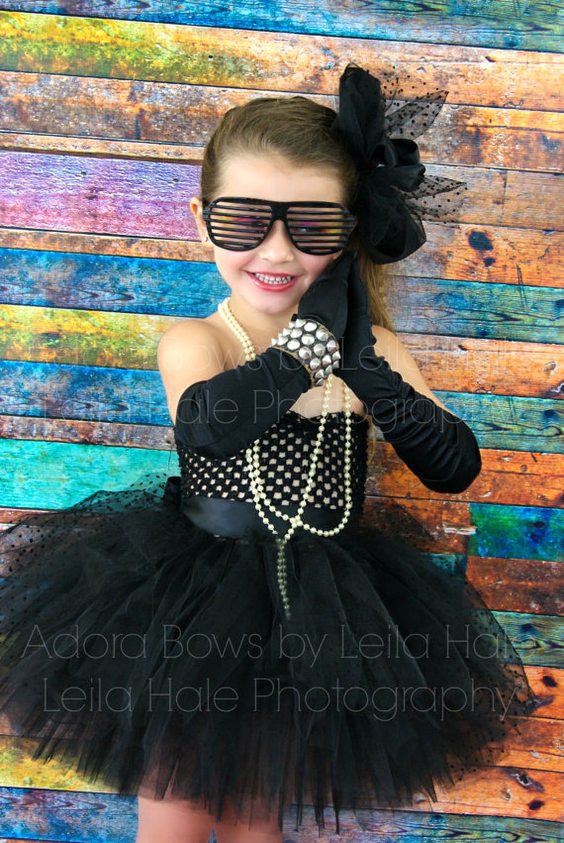 Leotard Halloween Costumes For Kids POPSUGAR Family