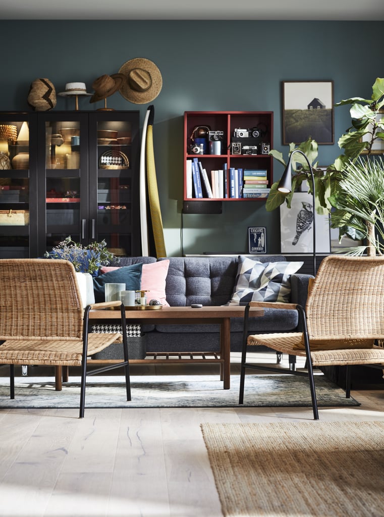 Ikea Catalogue 2020 Popsugar Home Uk Photo 68