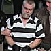 Making a Murderer Questions