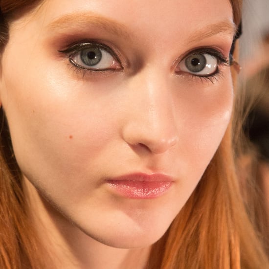 How to Layer Eyeliner