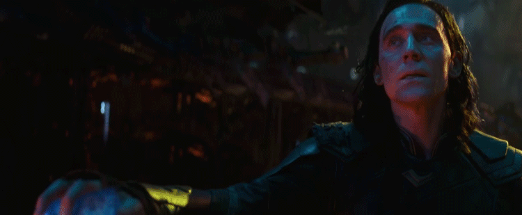 Loki
