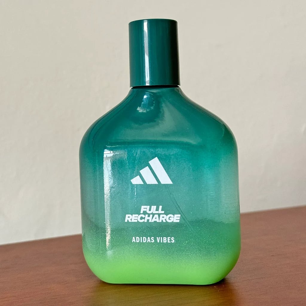 Full Recharge ($29.99 RRP)