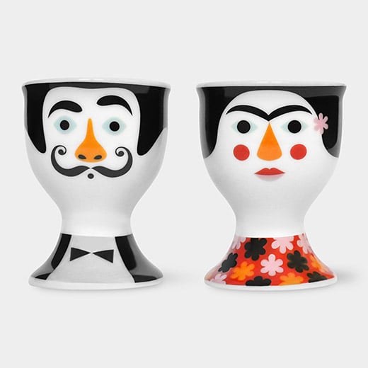 Egg Cups