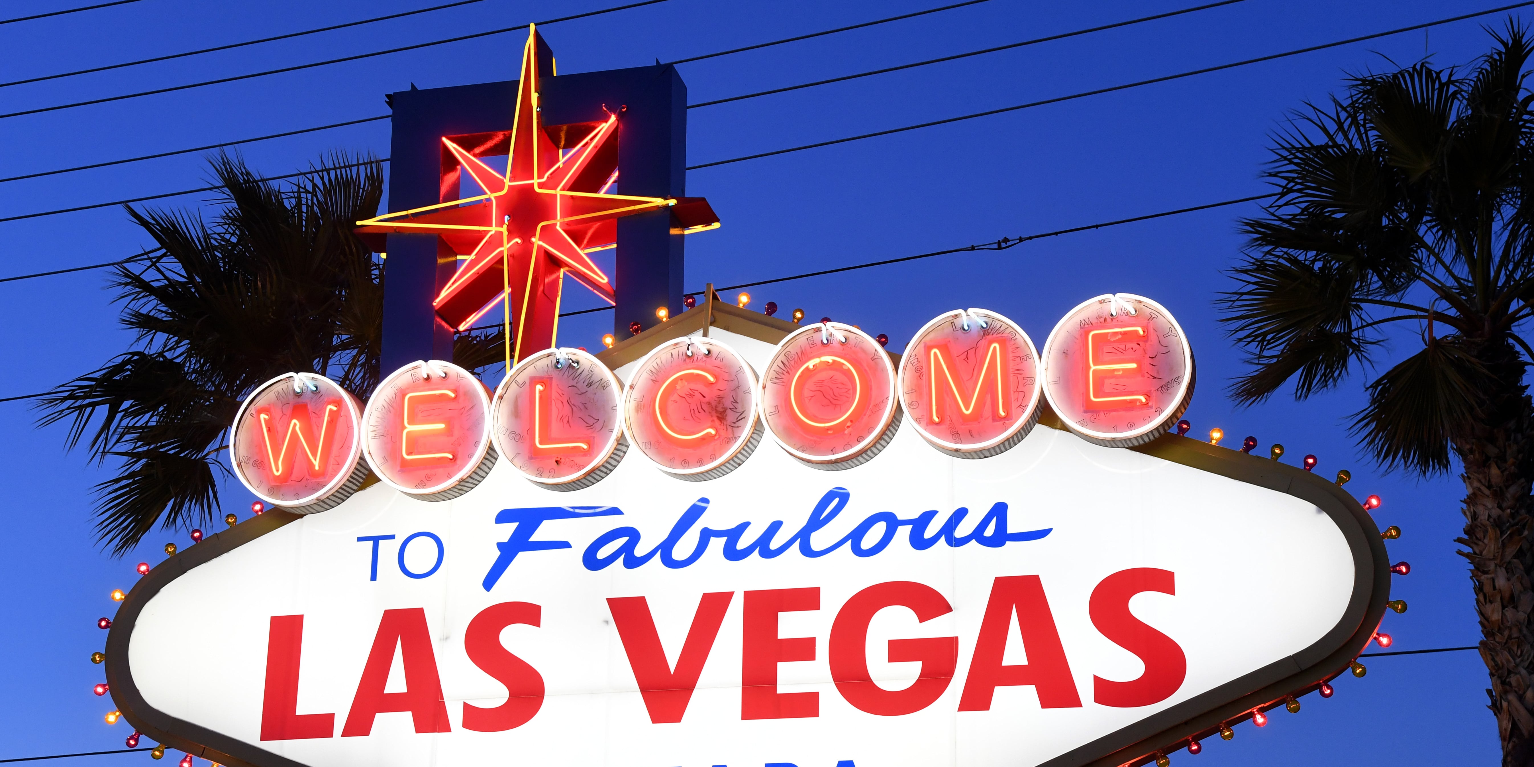 What to Do in Las Vegas in 2023 | POPSUGAR Smart Living - Vimarsana News