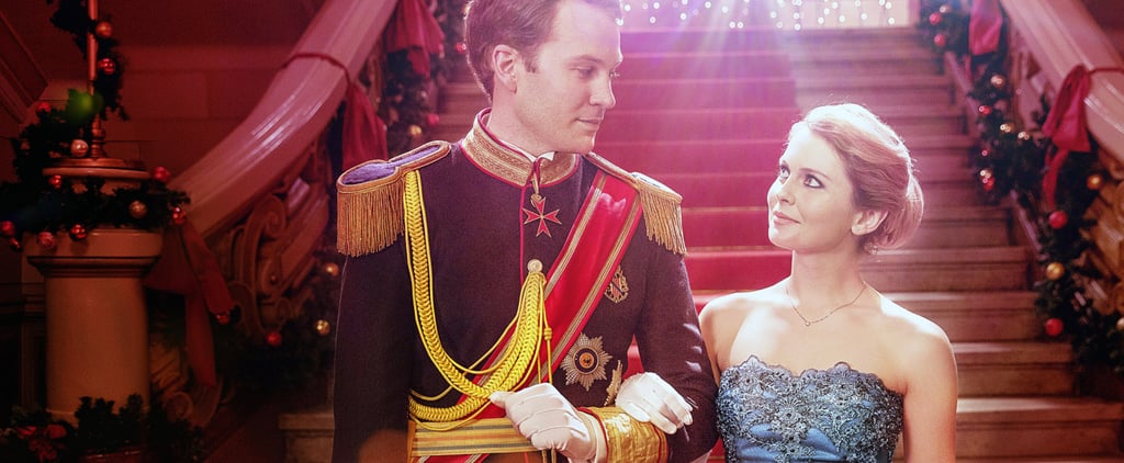 A Christmas Prince Sequel Details