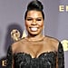 Leslie Jones Tweets About Skeleton Race at Winter Olympics