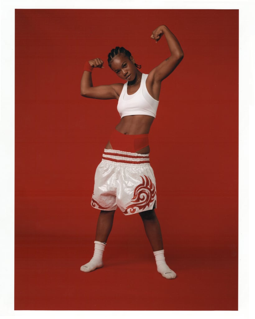 Parade Donating 1,000 Pairs of Underwear to LGBTQ+ Centers POPSUGAR