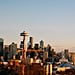 Cool Things to Do in Seattle