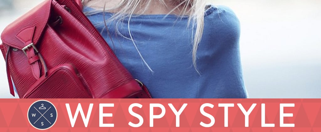 Summer 2015's Biggest Fashion Trends | Video