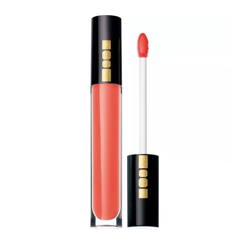 Pat McGrath Labs LUST: Lip Gloss in Twilio