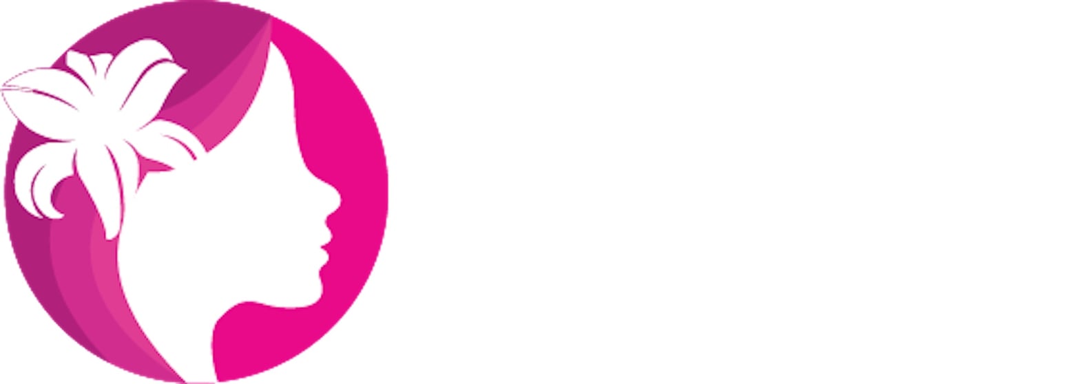 Where to Donate Beauty Products POPSUGAR Beauty