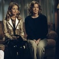 This Episode of "Buffy the Vampire Slayer" Helped Me Grieve the Death of My Mother