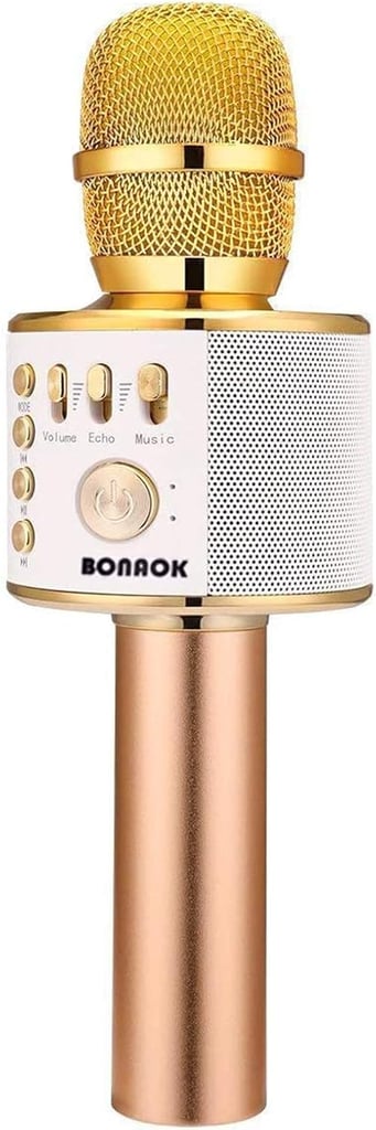 Best Music Gift For Family